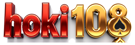 hoki108bet