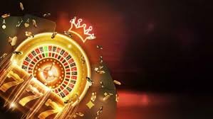 hoki108bet platform showing integrated live-dealer, sportsbook, and slot game interface on mobile device