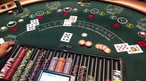 hoki108bet Angka Ikut historical number frequency chart showing hot and cold numbers