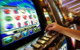 hoki108bet App 