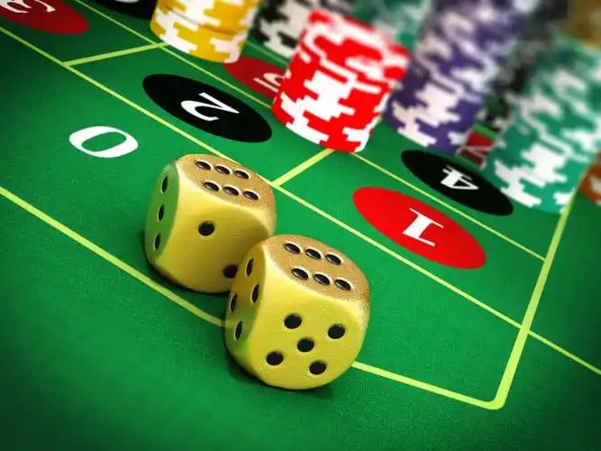Comparison of hoki108bet app and web interface on mobile screens