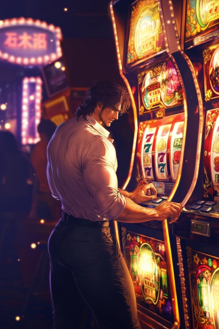 hoki108bet Game Demo live roulette wheel spinning with virtual chip placement on table