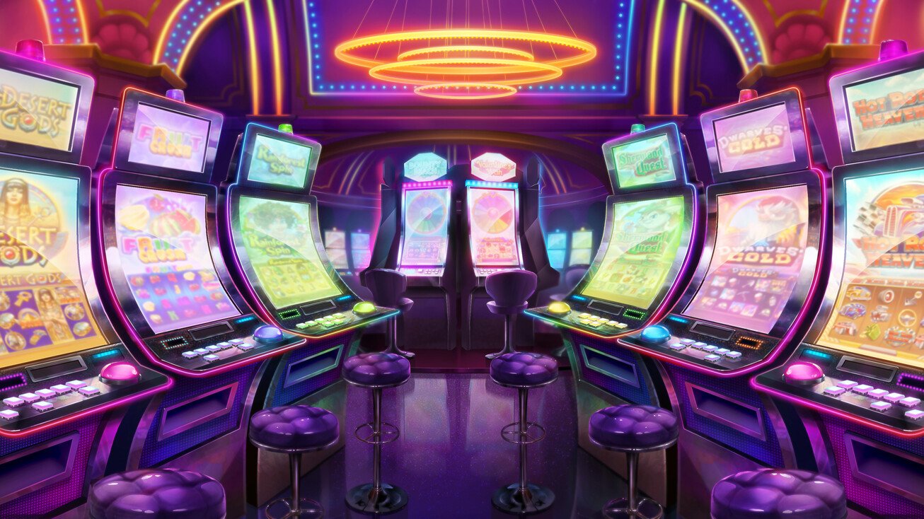 hoki108bet live blackjack table interface
