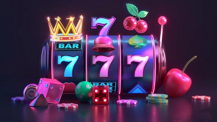 hoki108bet cash-out option during live Multi-Bet showing early-exit profit amount