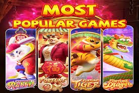 hoki108bet featured game showcase