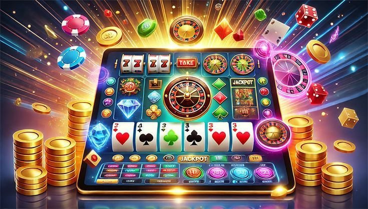 hoki108bet mobile app home screen showing Piala Asia fixture calendar and live-dealer lobby