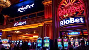 hoki108bet featured game showcase hoki108bet featured game showcase
