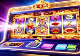 hoki108bet mobile app showing quick login dashboard and live dealer table selection