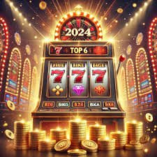 QRIS payment code displayed on hoki108bet payment screen